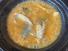 -小厨娘金榜题名(夫子庙秦淮河店)