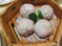 -正哥点心皇子(阳江新达城店)