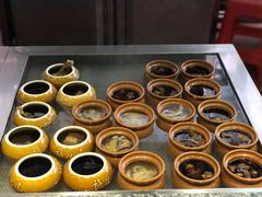 -燕江楼(燕东店)