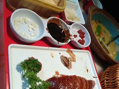 -伙靠·江浙菜(田林路店)