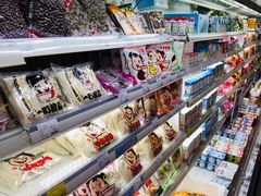 -Olé精品超市(重庆观音桥店)