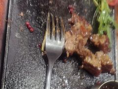 -豪客来牛排(海沧阿罗海店)