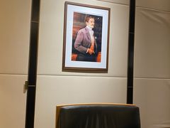 -卡地亚(贵和精品店)