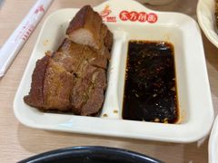 -东方削面(市政府店)