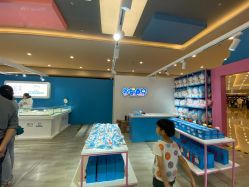 -潮宏基(万象城店)