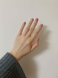 -L Nail轻奢美甲美睫