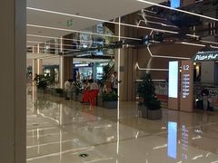 -凯德MALL(望京店)