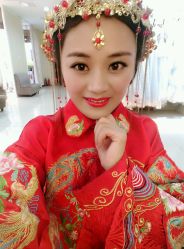 -扬州龙摄影·全球旅拍(维扬路总店)