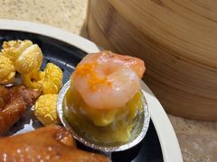 -点都德(汇盈广场店)