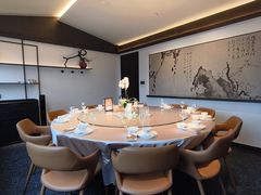 -上名堂·鱼头好吃(体育场路店)