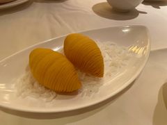 -利苑酒家(合景国际金融广场店)