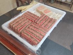 -万福兴(东中市店)