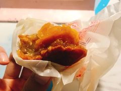 -巢娭毑月饼店(洞井路店)