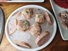-城墙拐拐火锅(三峡广场黑金冠店)