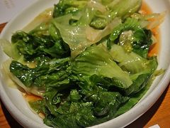 -宋小谨(惠安禹洲店)