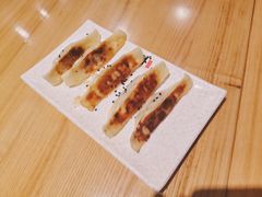 -吉祥馄饨(深圳福华一路店)