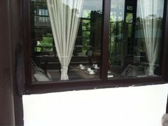 iphone_upload_pic-日出青木·杭帮菜名店