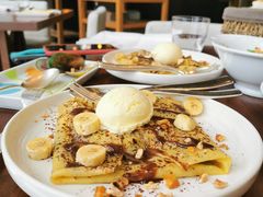 -上海柏悦酒店·世纪100牛排馆