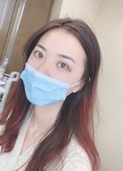 -久匠·野生眉半永久纹绣