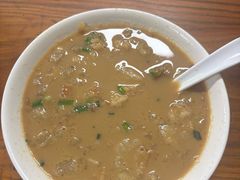 -阊门姚记豆浆(旧学前直营店)