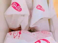 -上海哈尔滨食品厂(淮海中路店)