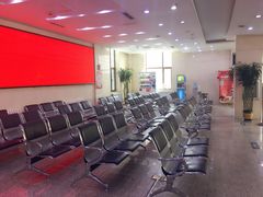 -沈阳市公安局交警支队浑南大队车管所