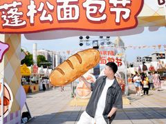 -汇德隆银隆