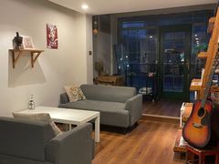 -参差咖啡(水果湖公园店)