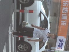 iphone_upload_pic-1点点(三阳广场店)