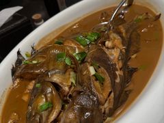 -品味居·首店·大连鲜活海鲜大连菜(东港店)
