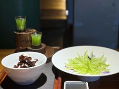 -浙里本味·宴四季江南(三台山路店)