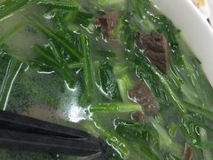 -阿水土鸡(远光店)