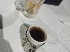 -土耳其卡巴布清真餐厅(西安店)
