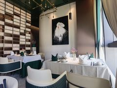 -菉雅苑·湛江菜(前海卓越INTOWN店)