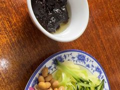 -方砖厂69号炸酱面(方砖厂胡同店)