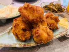 -火影忍者一乐拉面(环球港店)