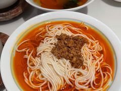 -上上席川菜(凯德乐峰广场店)