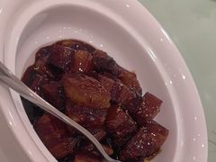 -谢先生酒店·椒宴集(沙湖店)