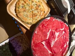-晓宇重庆火锅(西安荟聚店)