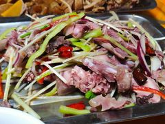 -鑫顺吉牛肉馆
