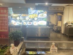 -安徽人家(奥体店)