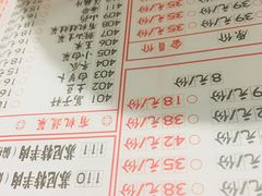 菜单-食潮汕头鲜牛馆(望京保利店)