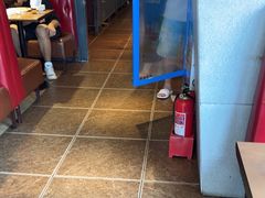 -比格比萨(国际能源店)