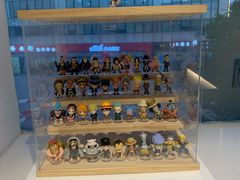 -HONGA HONGA雄家(曹路店)