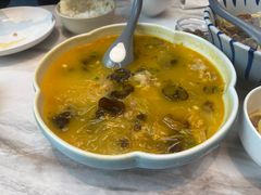 -志明眷村·台式融合菜·宵夜