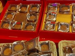 -金鼎轩(方庄天坛店)