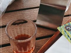 -Torch Coffee 炬点咖啡