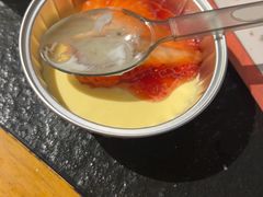 -炽城·烤肉名家(鸿达中央广场店)