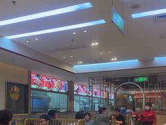 -蜀留香火锅·始于1999·原四川老火锅(白堤路店)