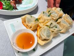 -蘭心·臻品(瑞虹太阳宫店)
